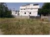 Commercial Space in Industrial Estate for Sale in Hyderabad